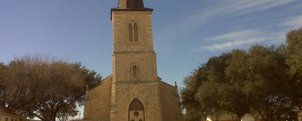 
            Фотография Кастровилла