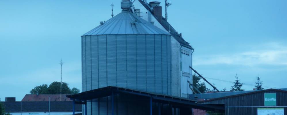 
            Фотография Пфаттера