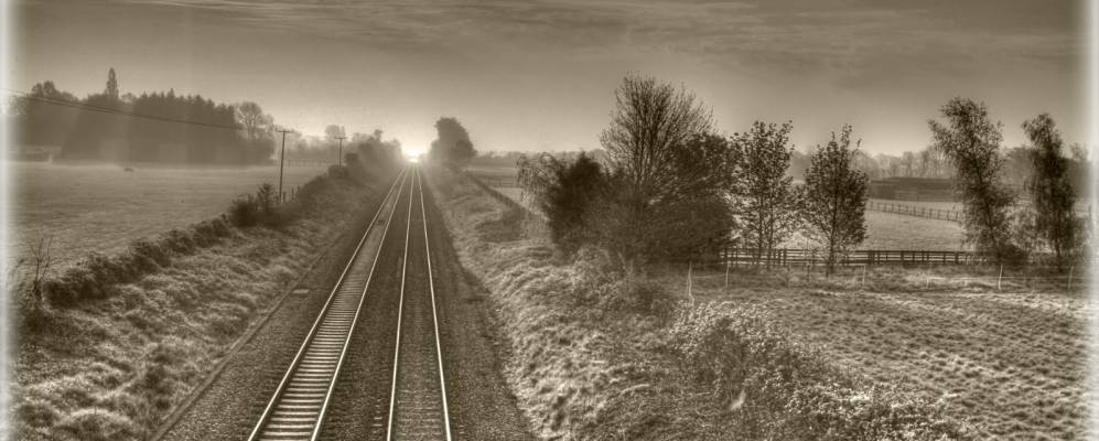 
            Фотография Терстона