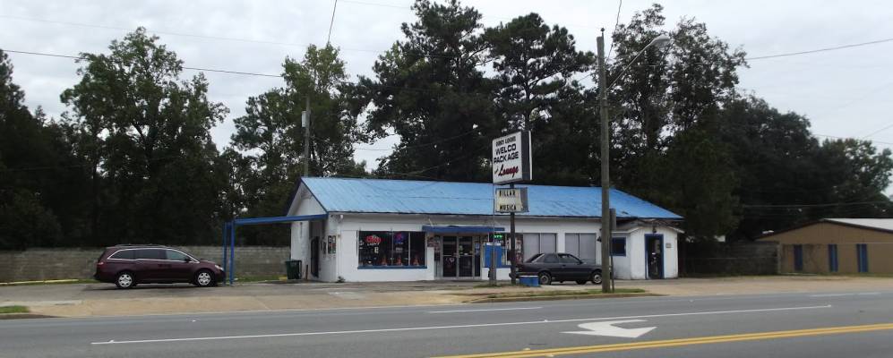 
            Фотография Гретны