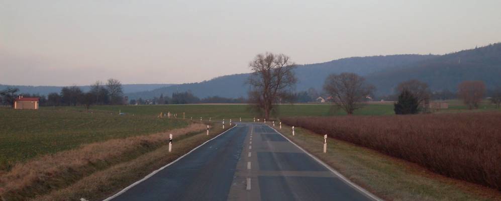 
            Фотография Ручей Ролль