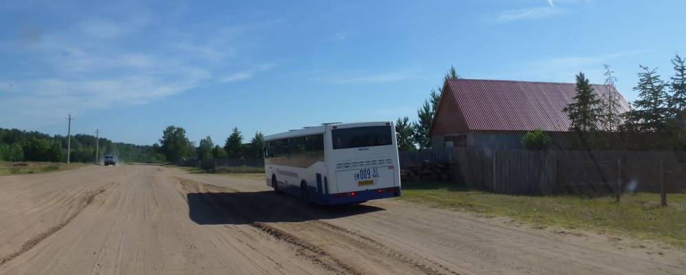 
            Фотография Новоуразаево