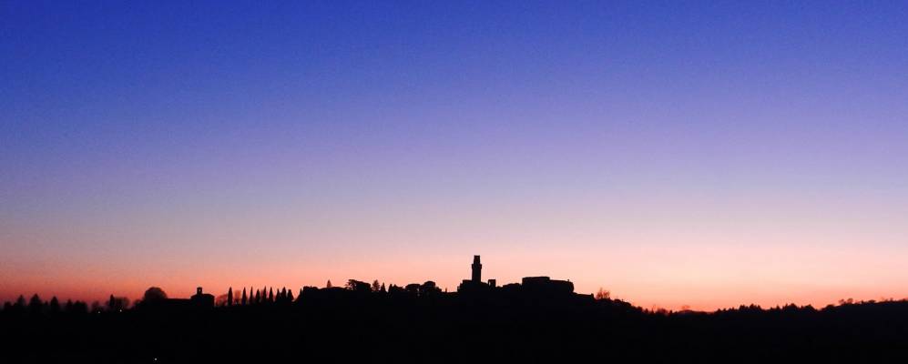 
            Фотография Сузеганы