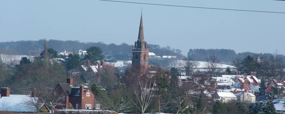 
            Фотография Паттинэма