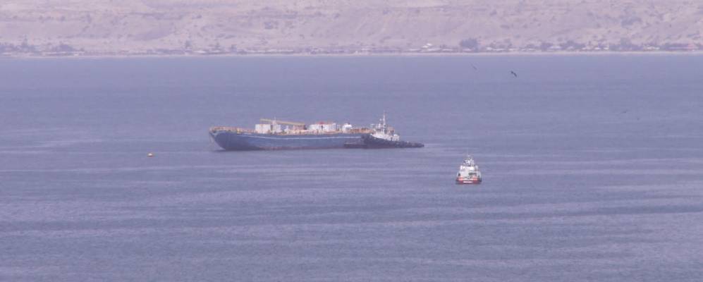 
            Фотография Пайта