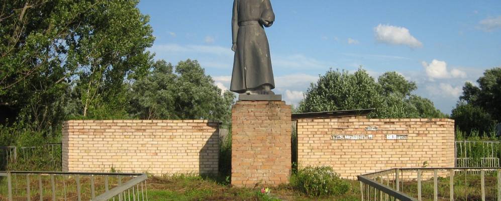 
            Фотография Сановки