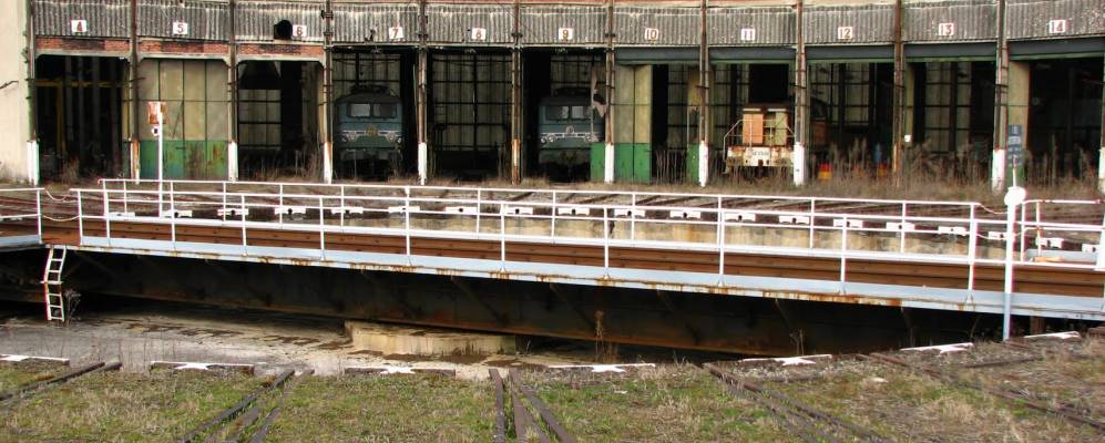 
            Фотография Амберьё-ан-Бюжеи