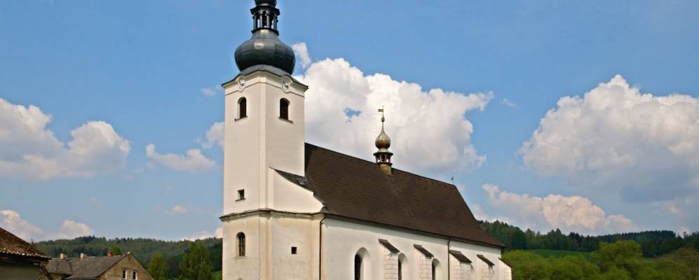 
            Фотография Соботина