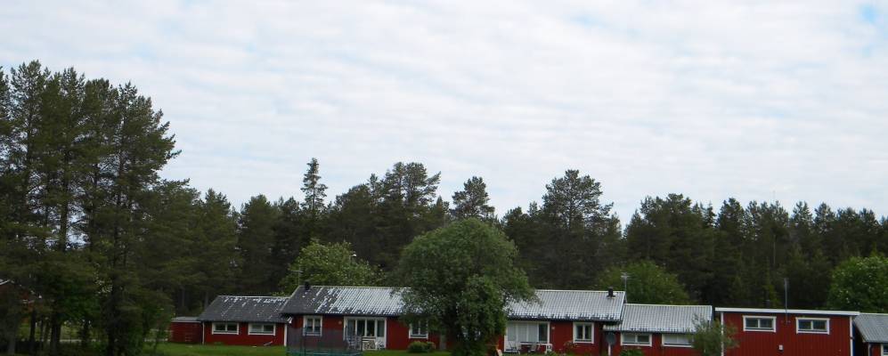 Фотография Sangis