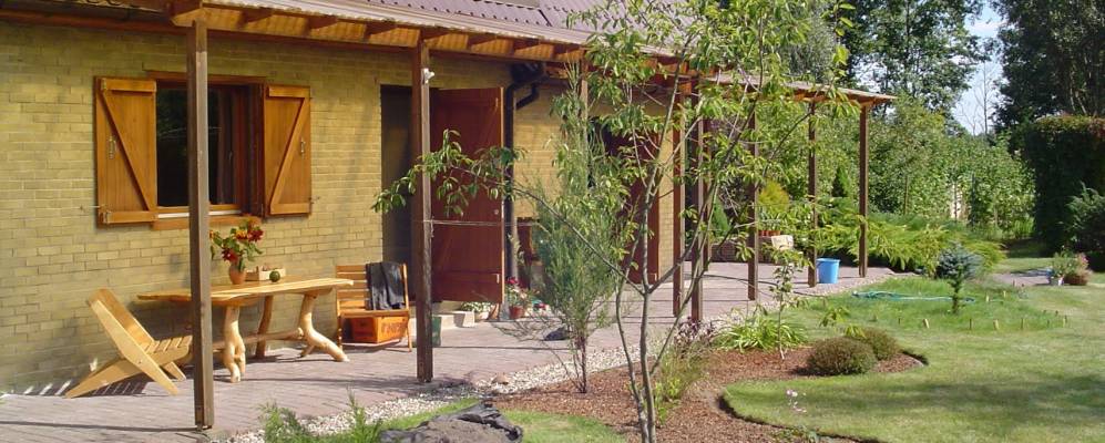 Фотография Азарки-Дворища