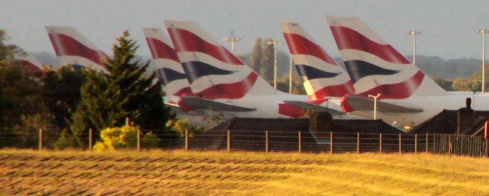 
            Фотография Стануэлл