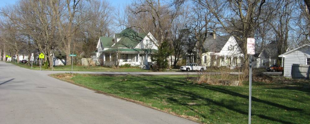 
            Фотография Синтралии