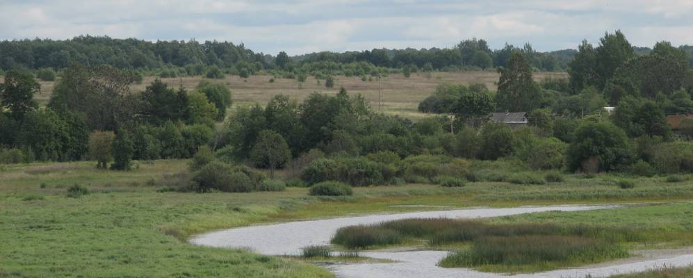 
            Фотография Малых Торошковичей