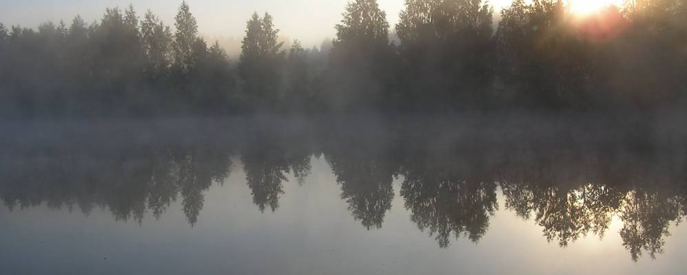 Фотография Захарино