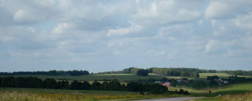 
            Фотография Головенцыно