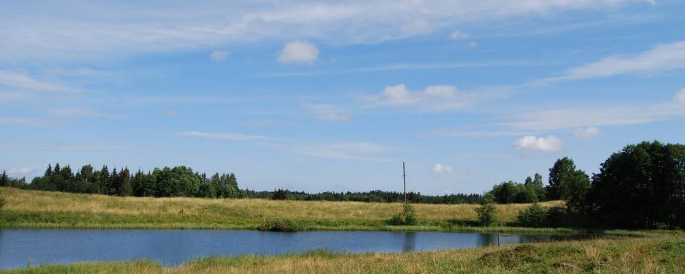 Фотография Сыропятово