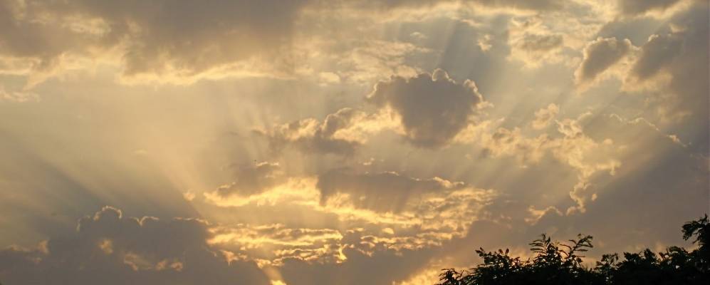 
            Фотография Хамат-Гадера