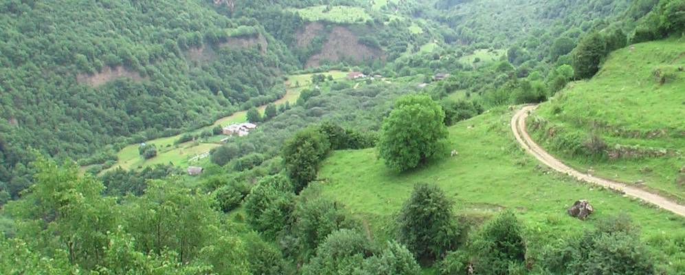 
            Фотография Нового Фрига