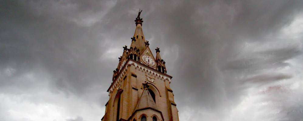 
            Фотография Жау