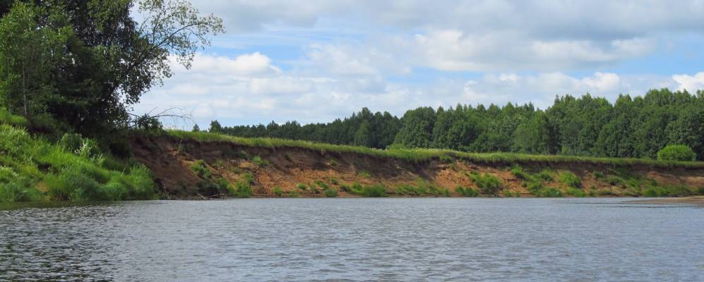 
            Фотография Фофоновцев