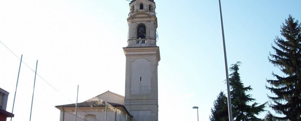 
            Фотография Моццекане