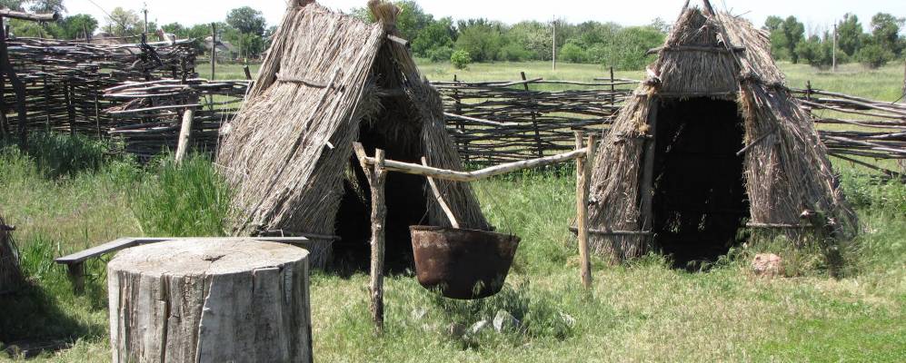 Фотография Гречаного