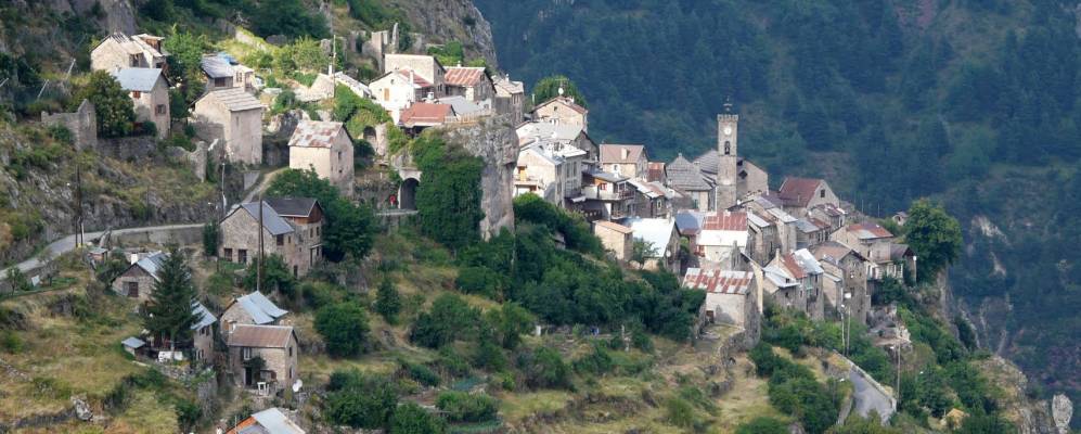 
            Фотография Рубьона