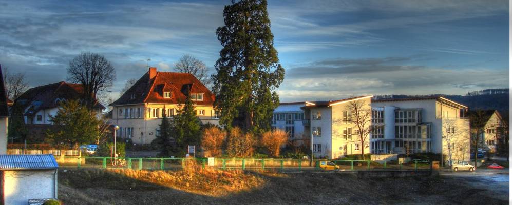 
            Фотография Готтмадингена