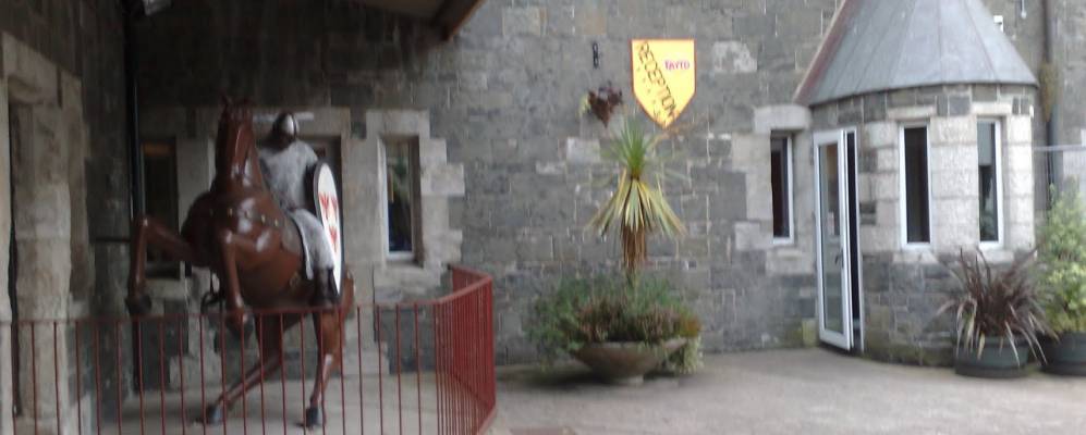 
            Фотография Тандраги