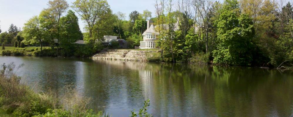 
            Фотография Бирмингема