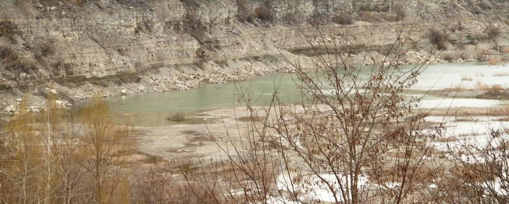 
            Фотография Бурдяковцы