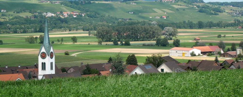 Фотография Альтикона