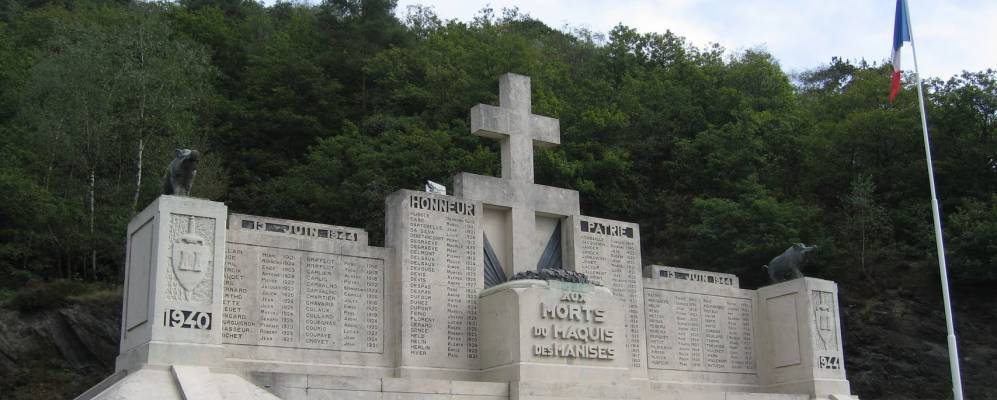 
            Фотография Ревана