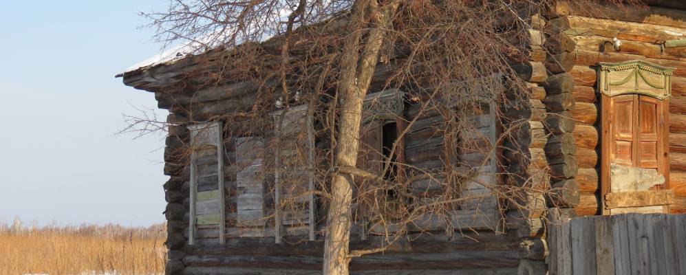 Фотография Лукины