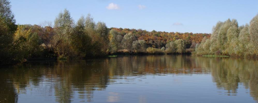 
            Фотография Переделки