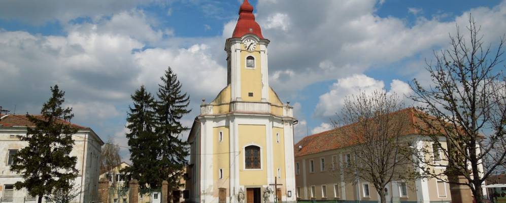 
            Фотография Гевлин