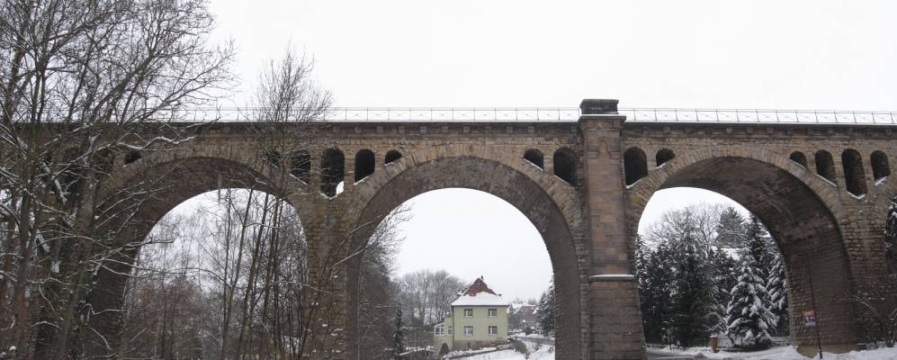 
            Фотография Штадтильма