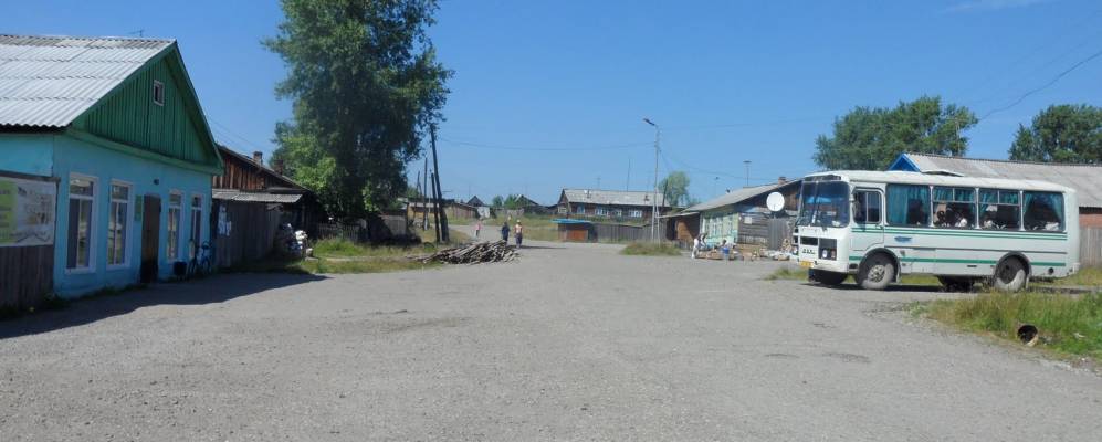 ларьковка серовский район. андриановичи серовский район школа. погода в андриановичах серовского р на. андриановичи серовский свердловская область. ,село андриановичи село.