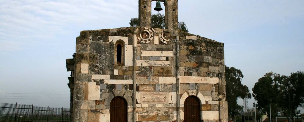 
            Фотография Виласпекьозы