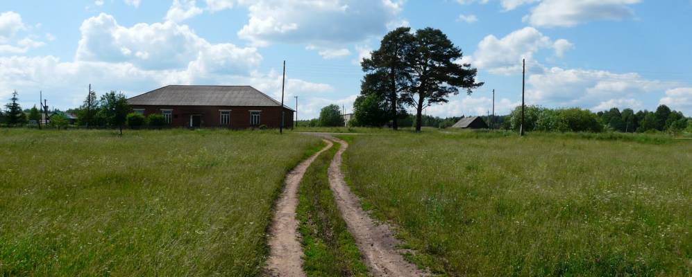 
            Фотография Жуланов