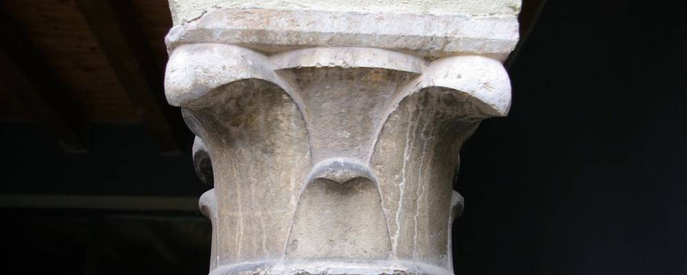 
            Фотография Наве