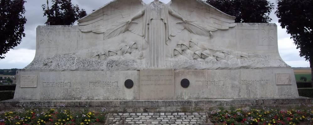 
            Фотография Шатодёна