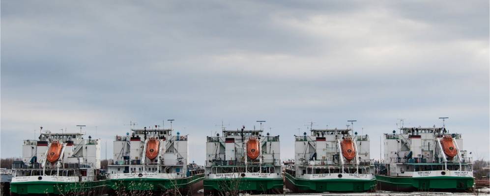 Фотография Синцово