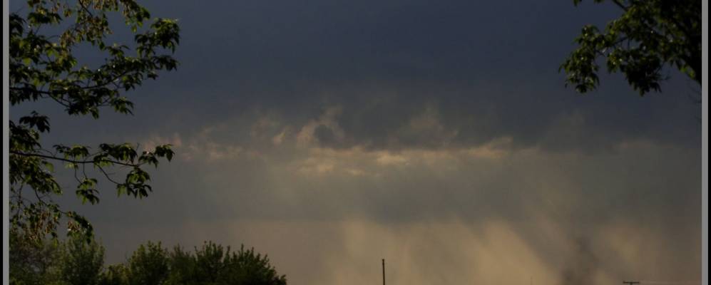 
            Фотография Руды