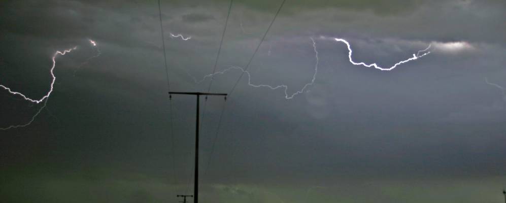 
            Фотография Ландесбергена