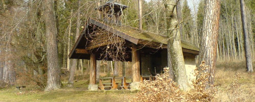 
            Фотография Гроллай