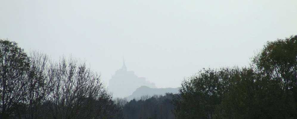 
            Фотография Драге