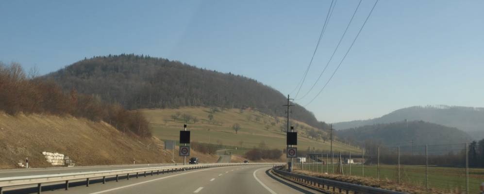 
            Фотография Бёцена