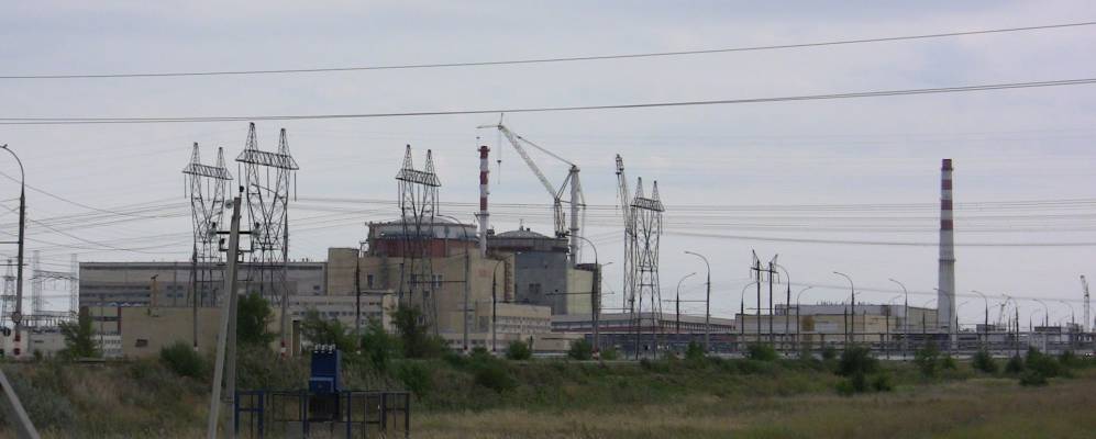 
            Фотография Подгоренской