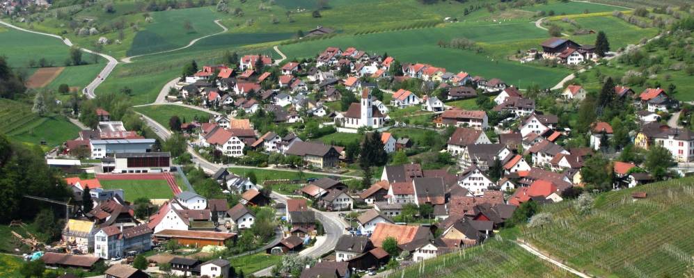 
            Фотография Майспраха